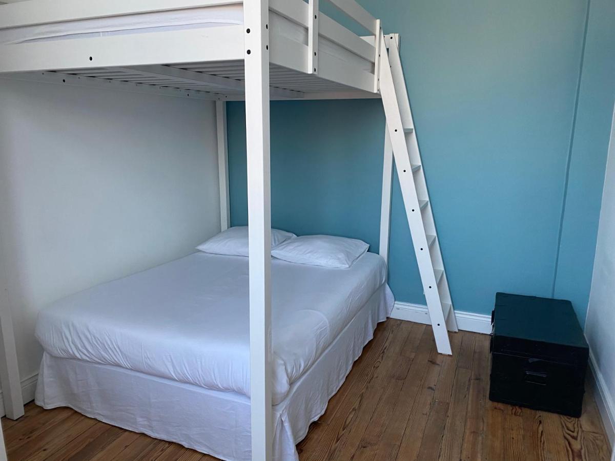 Appartement T2 Centre *